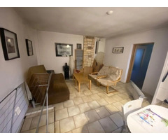 Casa individuala situata in zona Piata 1848 (zona Farmec)