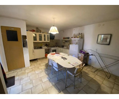 Casa individuala situata in zona Piata 1848 (zona Farmec)