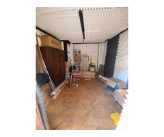 Casa individuala situata in zona Piata 1848 (zona Farmec)