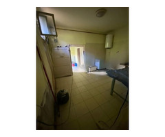 Casa individuala situata in zona Piata 1848 (zona Farmec)