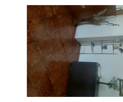 De vânzare apartament 3 camere zona Grivita-podul Grant