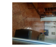 De vânzare apartament 3 camere zona Grivita-podul Grant