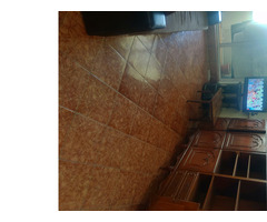 De vânzare apartament 3 camere zona Grivita-podul Grant