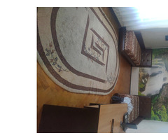 De vânzare apartament 3 camere zona Grivita-podul Grant