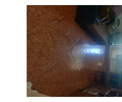 De vânzare apartament 3 camere zona Grivita-podul Grant - 6