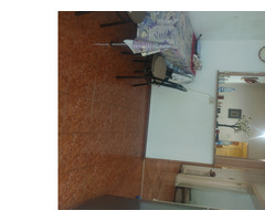 De vânzare apartament 3 camere zona Grivita-podul Grant - 7