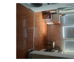 De vânzare apartament 3 camere zona Grivita-podul Grant - 8