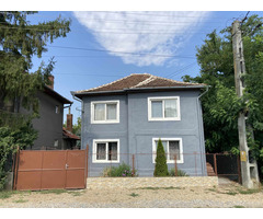 Casa de vanzare Sacueni Bihor