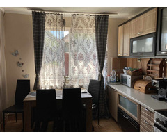 Casa de vanzare Sacueni Bihor