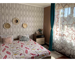 Casa de vanzare Sacueni Bihor