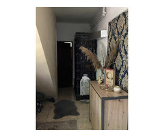 Casa de vanzare Sacueni Bihor