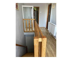 Casa de vanzare Sacueni Bihor