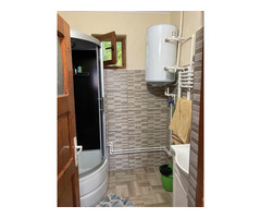 Casa de vanzare Sacueni Bihor - 6