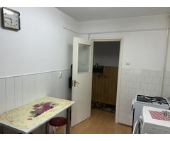 Apartament de vanzare cu 2 camere, Medias, Gura Campului, strada Turda