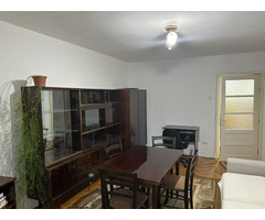 Apartament de vanzare cu 2 camere, Medias, Gura Campului, strada Turda