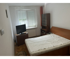 Apartament de vanzare cu 2 camere, Medias, Gura Campului, strada Turda