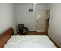 Apartament de vanzare cu 2 camere, Medias, Gura Campului, strada Turda - 6