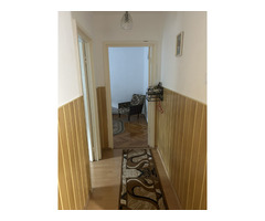 Apartament de vanzare cu 2 camere, Medias, Gura Campului, strada Turda - 7