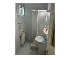 Apartament de vanzare cu 2 camere, Medias, Gura Campului, strada Turda - 8