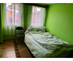 De vanzare casa, curte si gradina- 1500 mp în Feisa 281 Jidvei /Alba