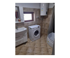 Casa de vânzare în Bordeasca, Vrancea - 5