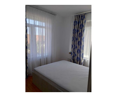 Vînd apartament 2 camere mobilat