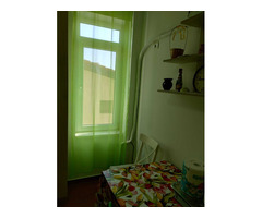 Vînd apartament 2 camere mobilat - 7
