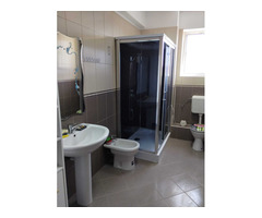 Vînd apartament 2 camere mobilat - 8