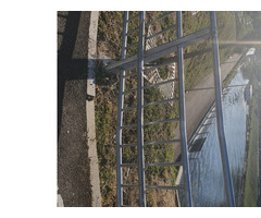 Proprietar - 6
