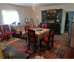 Casa la curte la 30 de minute de Craiova - 7