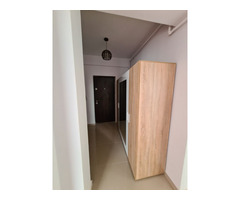 Pantelimon apartament 3 camere cu parcare - 2