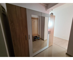 Pantelimon apartament 3 camere cu parcare - 8