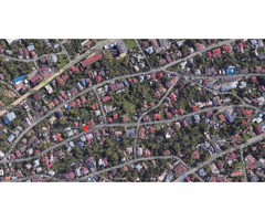 Copou-Sararie, str. Albinet, teren 900mp.liber, construibil locuinte. - 7