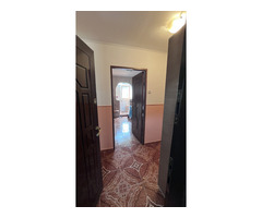 Inchiriez apartament zona Giulesti/Crangasi