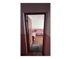 Inchiriez apartament zona Giulesti/Crangasi - 6