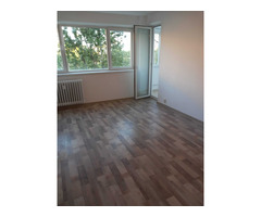 Apartament 2 camere recent renovat