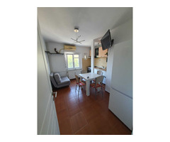 Închiriez apartament de 2 camere - 2