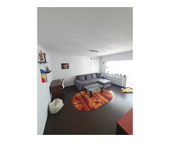 Închiriez apartament de 2 camere - 3