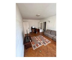 Particular Piata Sudului/2 camere 4/8 /distanta Metrou si Sun Plaza 3 min