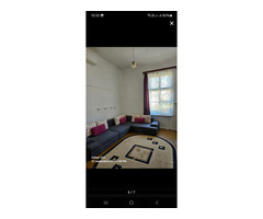 Vand apartament zona sinaia clădire istorica - 6