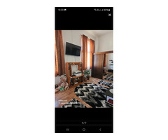 Vand apartament zona sinaia clădire istorica - 7