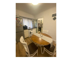 De inchiriat apartament 3 camere, Bucuresti!