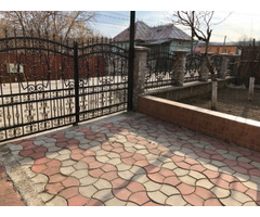 Vila de vanzare Baile Govora