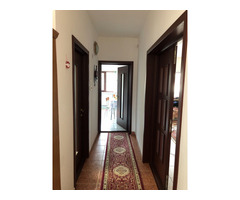 Vila de vanzare Baile Govora