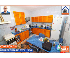 Oaza de liniste si verdeata – Casa cu gradina generoasa | Mihai Bravu - 6