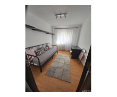 Apartament 3 camere complet utilat, ultracentral, loc de parcare - 6