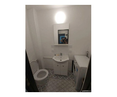 Apartament 3 camere complet utilat, ultracentral, loc de parcare - 8