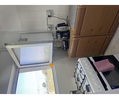 Garsonieră în bloc de garsoniere - 3