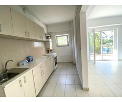 Apartament 2 Camere în Rams Residence - Șoseaua Dudești-Pantelimon