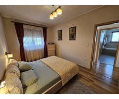 Proprietar, vand apartament 3 camere in Ghiroda - 6